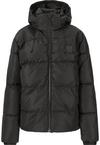 Whistler Pearson jr. Steppjacke Kinder - 1001 Black