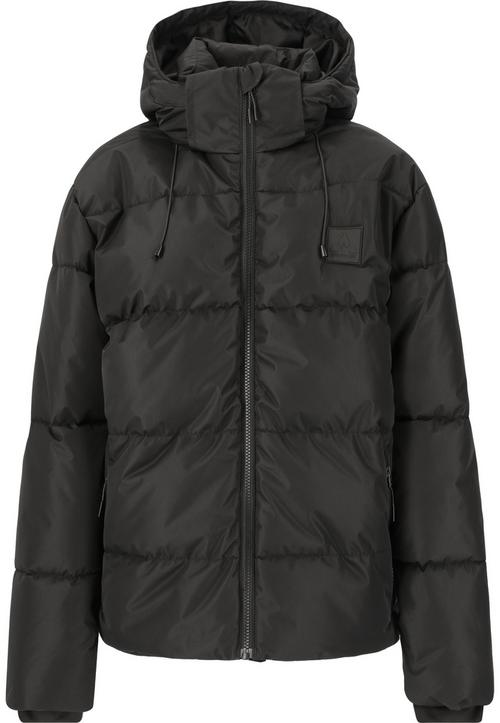 Whistler Pearson jr. Steppjacke Kinder