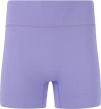 Athlecia Luxe Tights Damen - 4217 Jacaranda