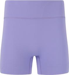 Athlecia Luxe Tights Damen 4217 Jacaranda