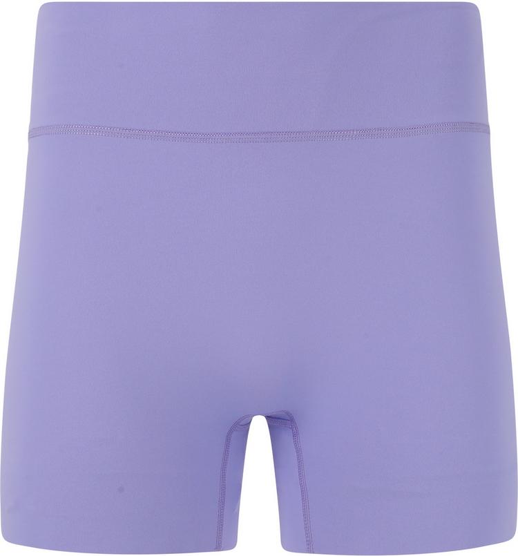 Athlecia Athlecia Luxe Tights Damen - 4217 Jacaranda - 0 | SportScheck