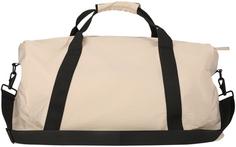 Athlecia Kimberly Sporttasche 1207 Vaporous Gray