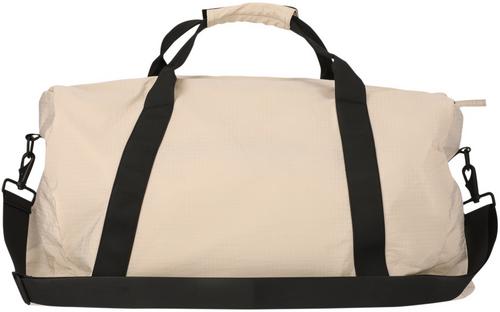 Athlecia Kimberly Sporttasche