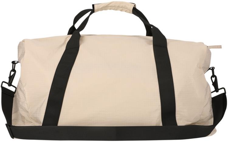 Athlecia Athlecia Kimberly Sporttasche - 1207 Vaporous Gray - 0 | SportScheck