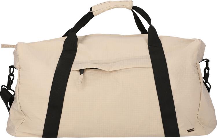 Athlecia Athlecia Kimberly Sporttasche - 1207 Vaporous Gray - 0 | SportScheck