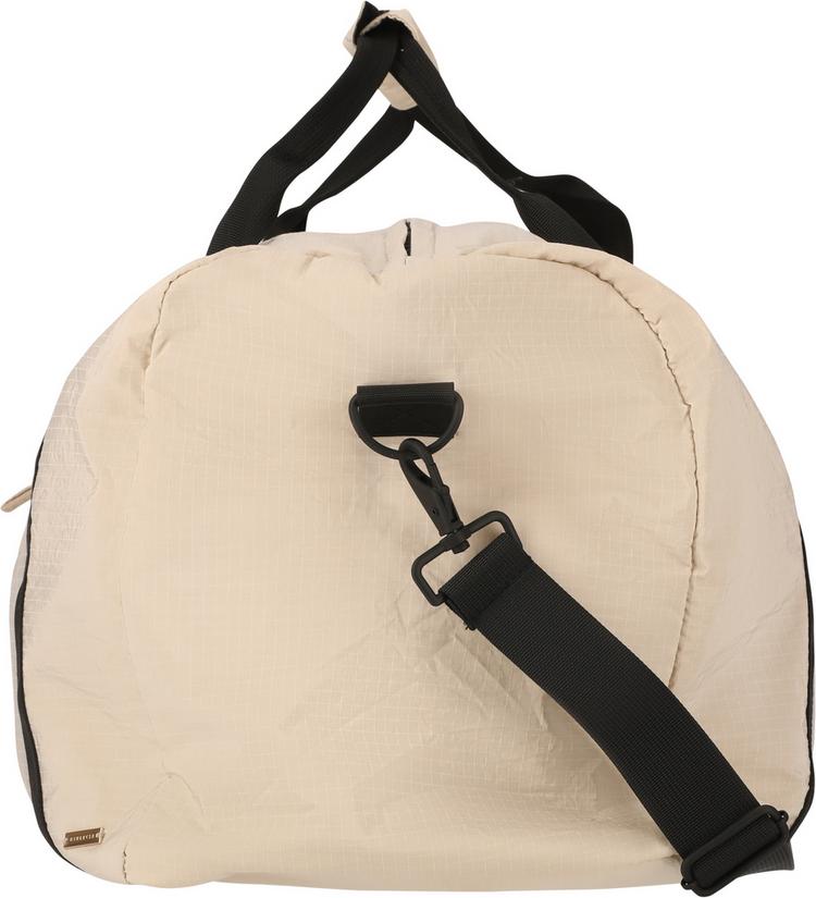 Athlecia Athlecia Kimberly Sporttasche - 1207 Vaporous Gray - 1 | SportScheck