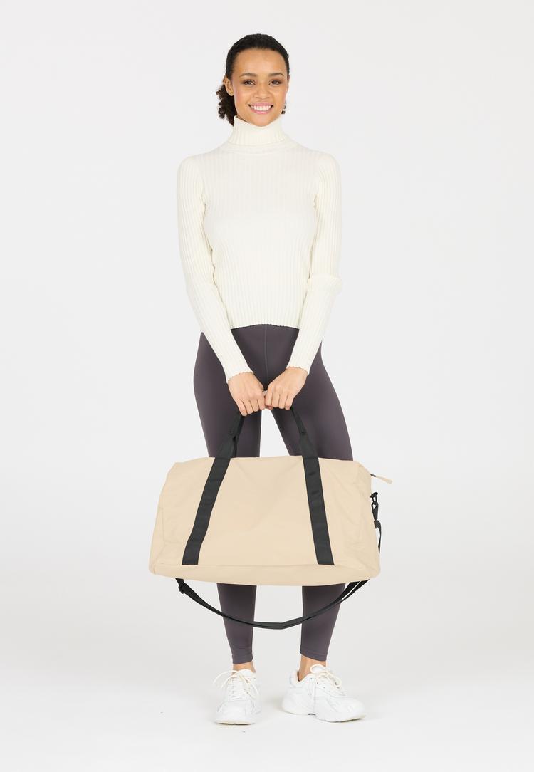 Athlecia Athlecia Kimberly Sporttasche - 1207 Vaporous Gray - 0 | SportScheck