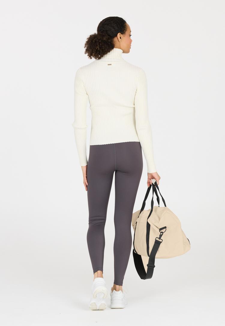 Athlecia Athlecia Kimberly Sporttasche - 1207 Vaporous Gray - 1 | SportScheck