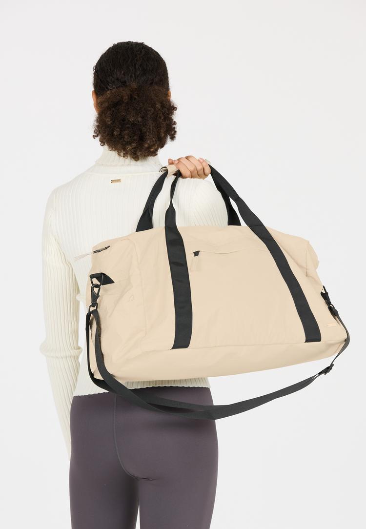 Athlecia Athlecia Kimberly Sporttasche - 1207 Vaporous Gray - 2 | SportScheck