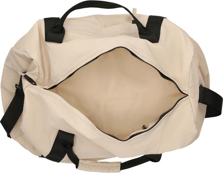 Athlecia Athlecia Kimberly Sporttasche - 1207 Vaporous Gray - 2 | SportScheck