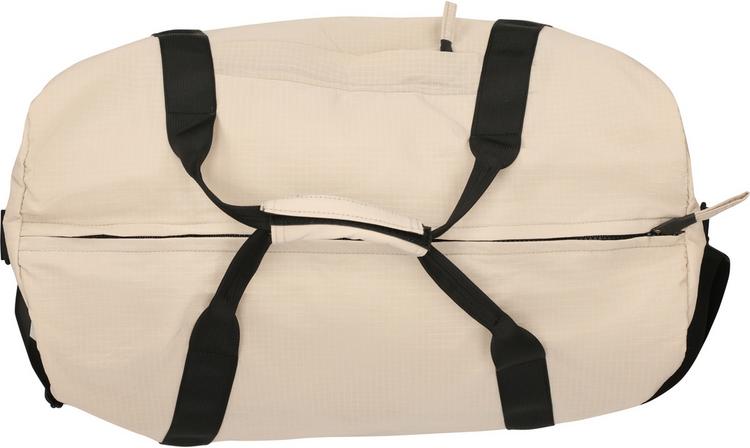 Athlecia Athlecia Kimberly Sporttasche - 1207 Vaporous Gray - 3 | SportScheck