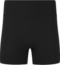 Athlecia Luxe Tights Damen - 1001 Black
