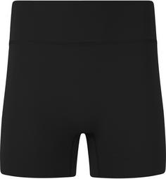 Athlecia Luxe Tights Damen 1001 Black