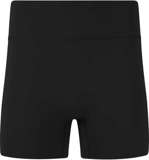 Athlecia Luxe Tights Damen