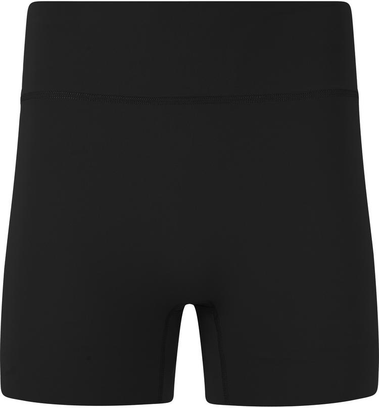 Athlecia Athlecia Luxe Tights Damen - 1001 Black - 0 | SportScheck