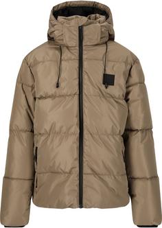 Whistler Pearson jr. Steppjacke Kinder 3040 Fallen Rock