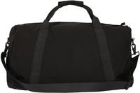 Athlecia Kimberly Sporttasche - 1001 Black