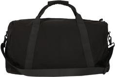 Athlecia Kimberly Sporttasche 1001 Black