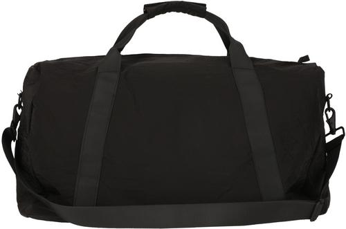 Athlecia Kimberly Sporttasche