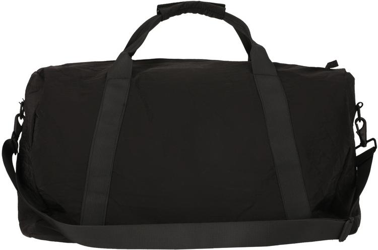 Athlecia Athlecia Kimberly Sporttasche - 1001 Black - 0 | SportScheck