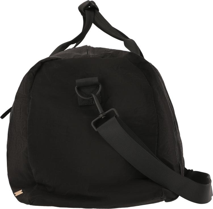 Athlecia Athlecia Kimberly Sporttasche - 1001 Black - 0 | SportScheck