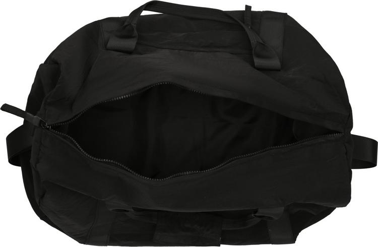 Athlecia Athlecia Kimberly Sporttasche - 1001 Black - 0 | SportScheck
