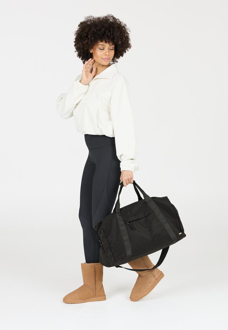 Athlecia Athlecia Kimberly Sporttasche - 1001 Black - 0 | SportScheck