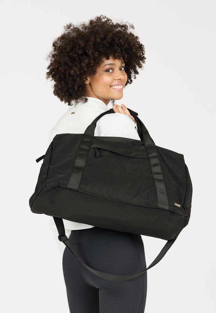 Athlecia Athlecia Kimberly Sporttasche - 1001 Black - 3 | SportScheck