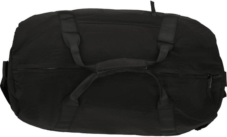 Athlecia Athlecia Kimberly Sporttasche - 1001 Black - 1 | SportScheck