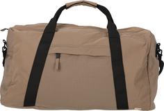 Athlecia Kimberly Sporttasche 1292 Greige