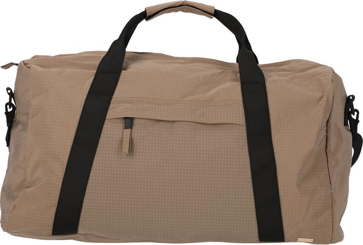 Athlecia Athlecia Kimberly Sporttasche - 1292 Greige - 0 | SportScheck