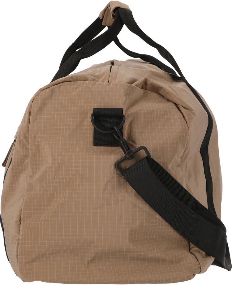 Athlecia Athlecia Kimberly Sporttasche - 1292 Greige - 0 | SportScheck