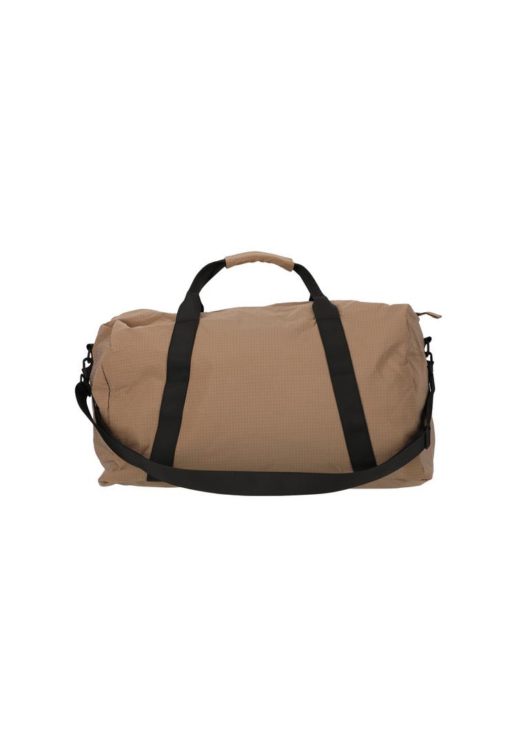 Athlecia Athlecia Kimberly Sporttasche - 1292 Greige - 0 | SportScheck