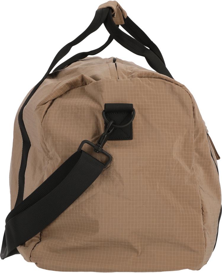 Athlecia Athlecia Kimberly Sporttasche - 1292 Greige - 1 | SportScheck