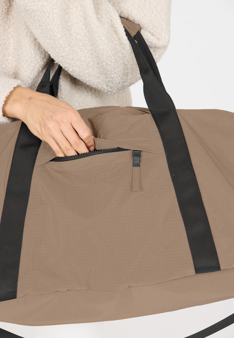 Athlecia Athlecia Kimberly Sporttasche - 1292 Greige - 2 | SportScheck