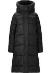 Athlecia Miraz Parka Damen - 1001 Black