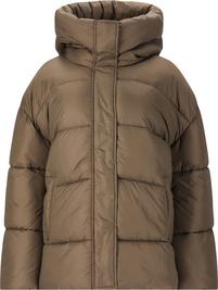 Athlecia Shaja Steppjacke Damen - 3040 Fallen Rock