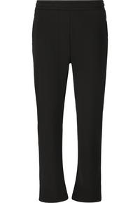 Virtus Kayce Sweathose Herren - 1001 Black