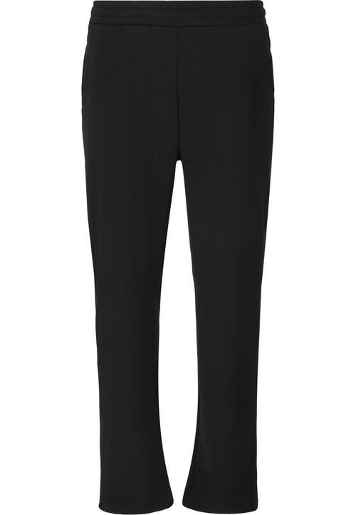 Virtus Kayce Sweathose Herren