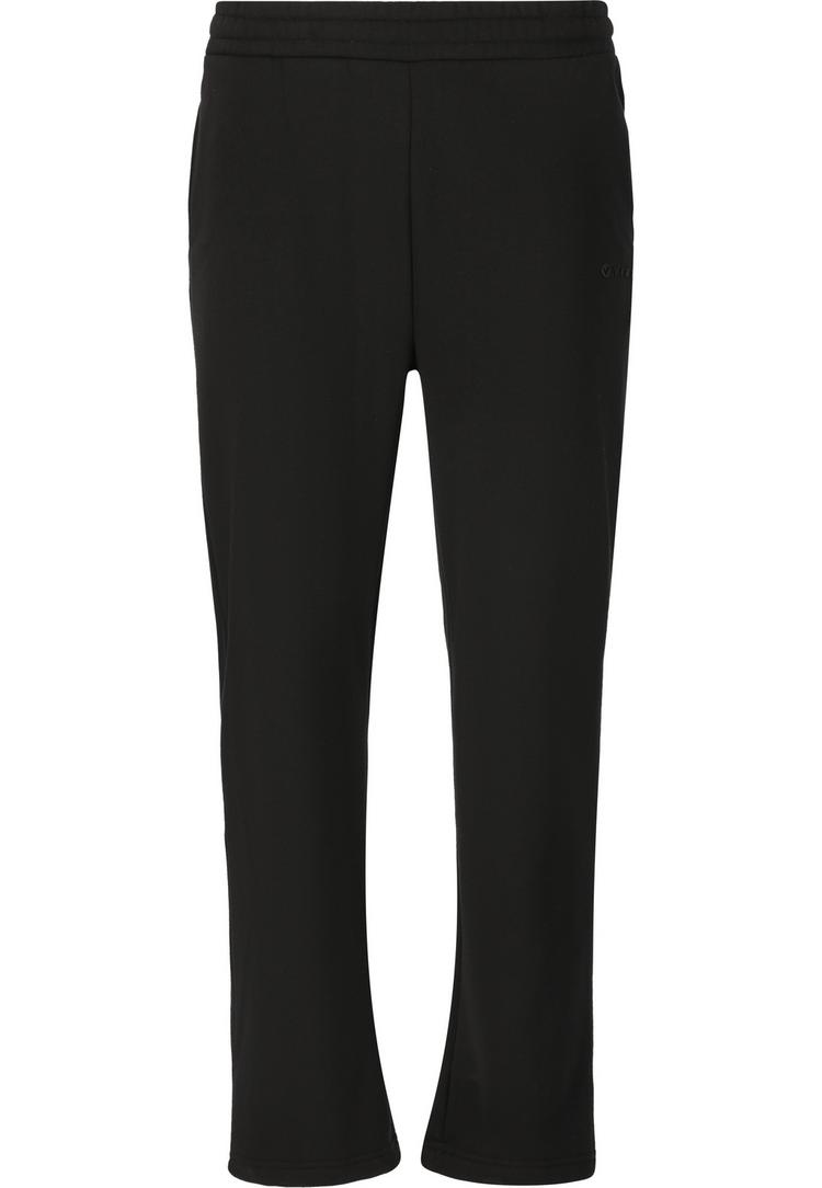 Virtus Virtus Kayce Sweathose Herren - 1001 Black - 0 | SportScheck
