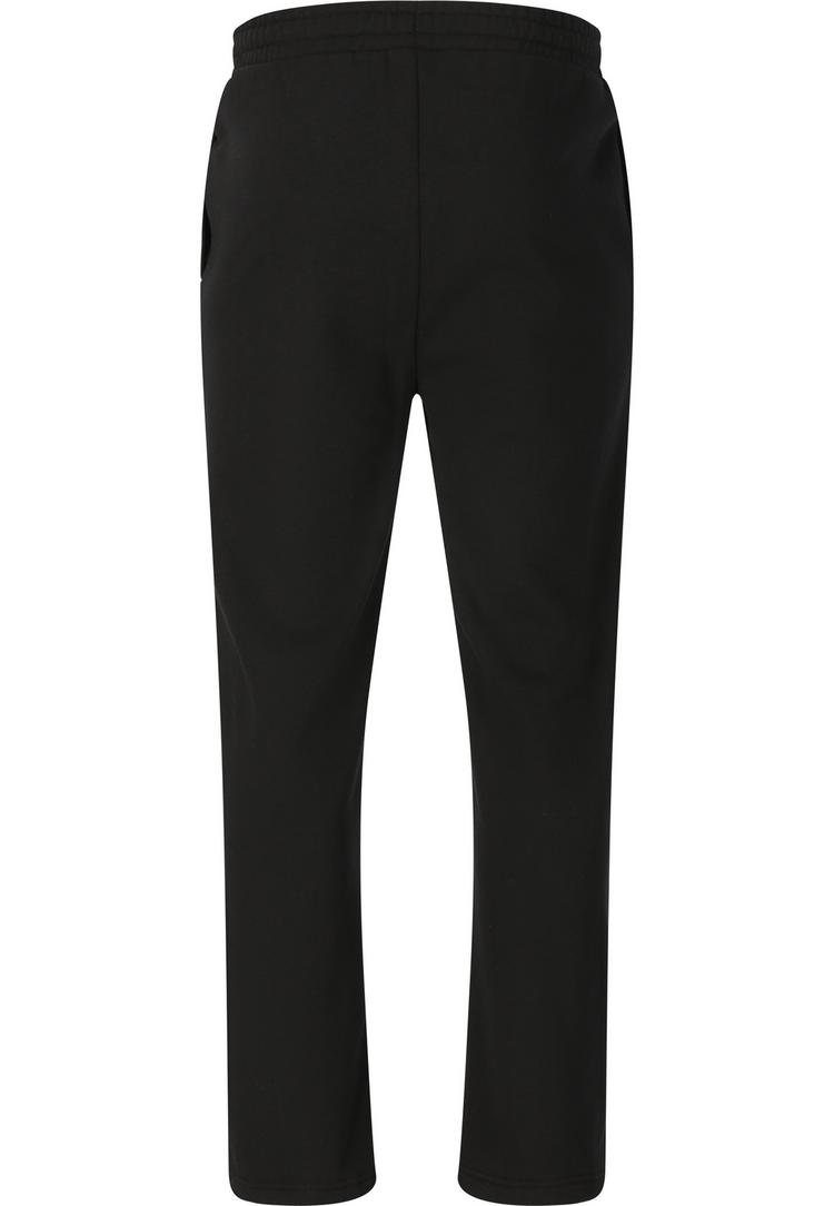 Virtus Virtus Kayce Sweathose Herren - 1001 Black - 0 | SportScheck