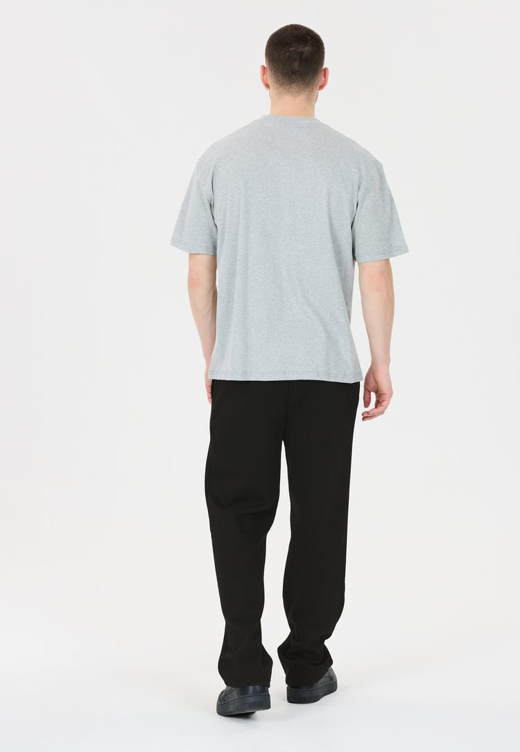 Virtus Virtus Kayce Sweathose Herren - 1001 Black - 2 | SportScheck