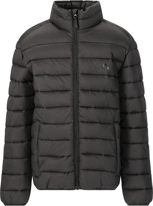 Whistler Arubi jr. Steppjacke Kinder