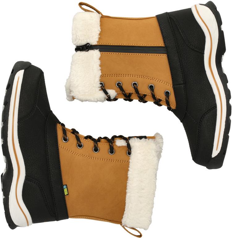 Whistler Whistler Comon Boots Kinder - 5086 Caramel Caf&eacute; - 2 | SportScheck