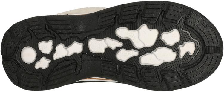 Whistler Whistler Comon Boots Kinder - 5086 Caramel Caf&eacute; - 4 | SportScheck