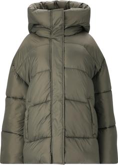 Athlecia Shaja Steppjacke Damen 1285 Chimera