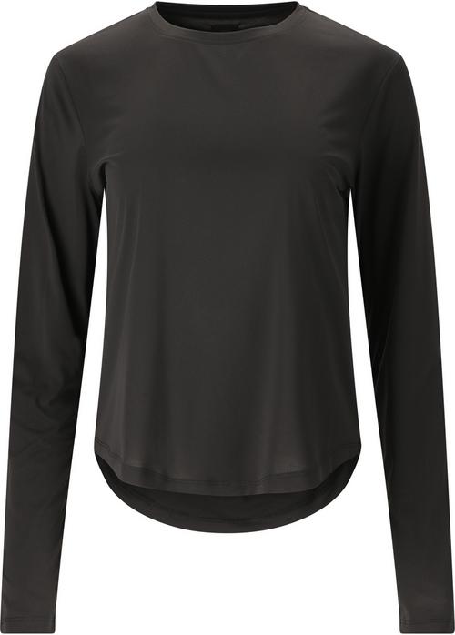 Athlecia Doja Langarmshirt Damen