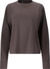 Athlecia Guyana Sweatshirt Damen - 1290 Shale