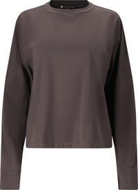 Athlecia Guyana Sweatshirt Damen - 1290 Shale