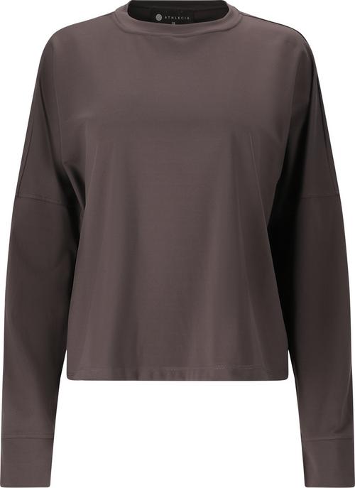 Athlecia Guyana Sweatshirt Damen